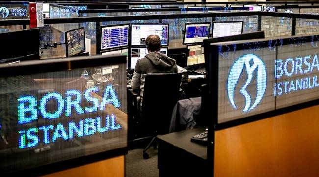ESCAR FİLO KİRALAMA HİZMETLERİ A.Ş. (ESCAR)