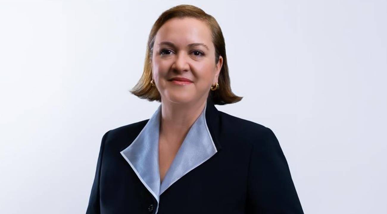 Koç Holding'de üst düzey atama