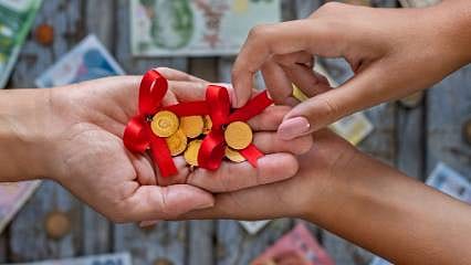 Evdeki altınları konuta çevirecek model önerisi