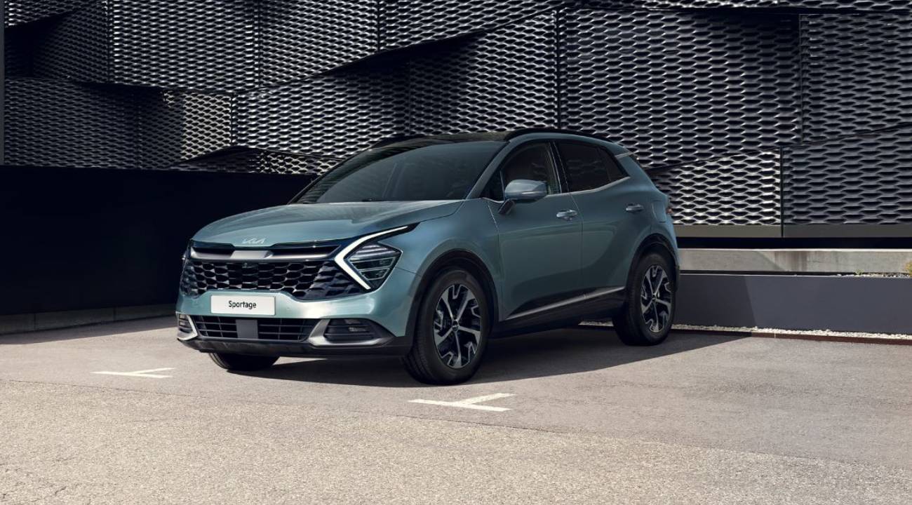 Kia Aralık 2024 kampanyasını duyurdu