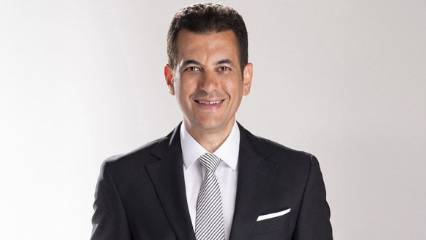 Ülker CEO'sundan bilanço yorumu