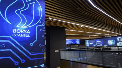 Borsa İstanbul'da takaslar ne zaman gerçekleşecek? (28-29 Ekim tatil mi?)