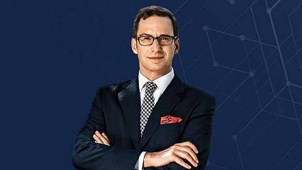 Ömer Koç'tan 2024 ve 2025 yorumu
