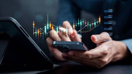 Borsada dün temettü kararı açıklayan 6 şirket 