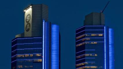 Sabancı Holding, Kordsa bedelli sermaye artırımıyla ilgili açıklama yaptı