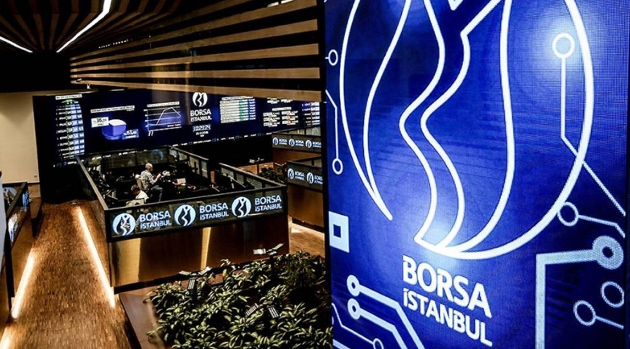 Borsada cuma günü temettü duyuran 4 şirket