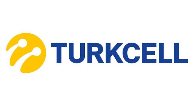 Turkcell (TCELL) ne kadar, ne zaman temettü dağıtacak? Temettü tarihi