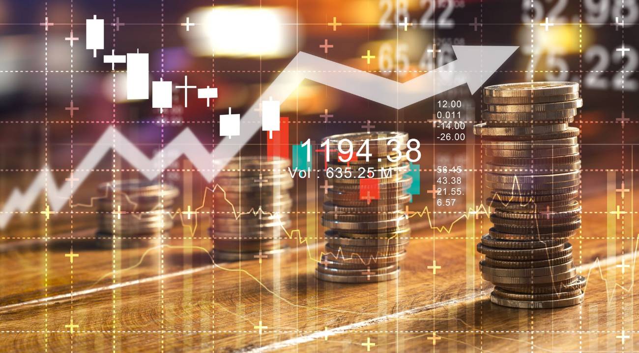 BIST teknik analizi, piyasa gündemi ve şirketlerden son haberler (30 Mayıs)