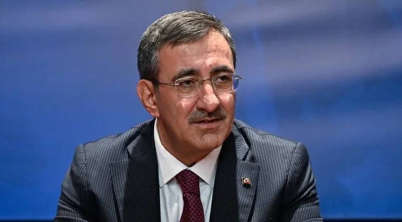 Yılmaz'dan enflasyon ve ÖTV açıklaması