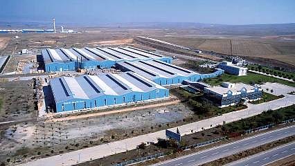 Şişecam'dan  (SISE) geri alım açıklaması (14 Ekim)