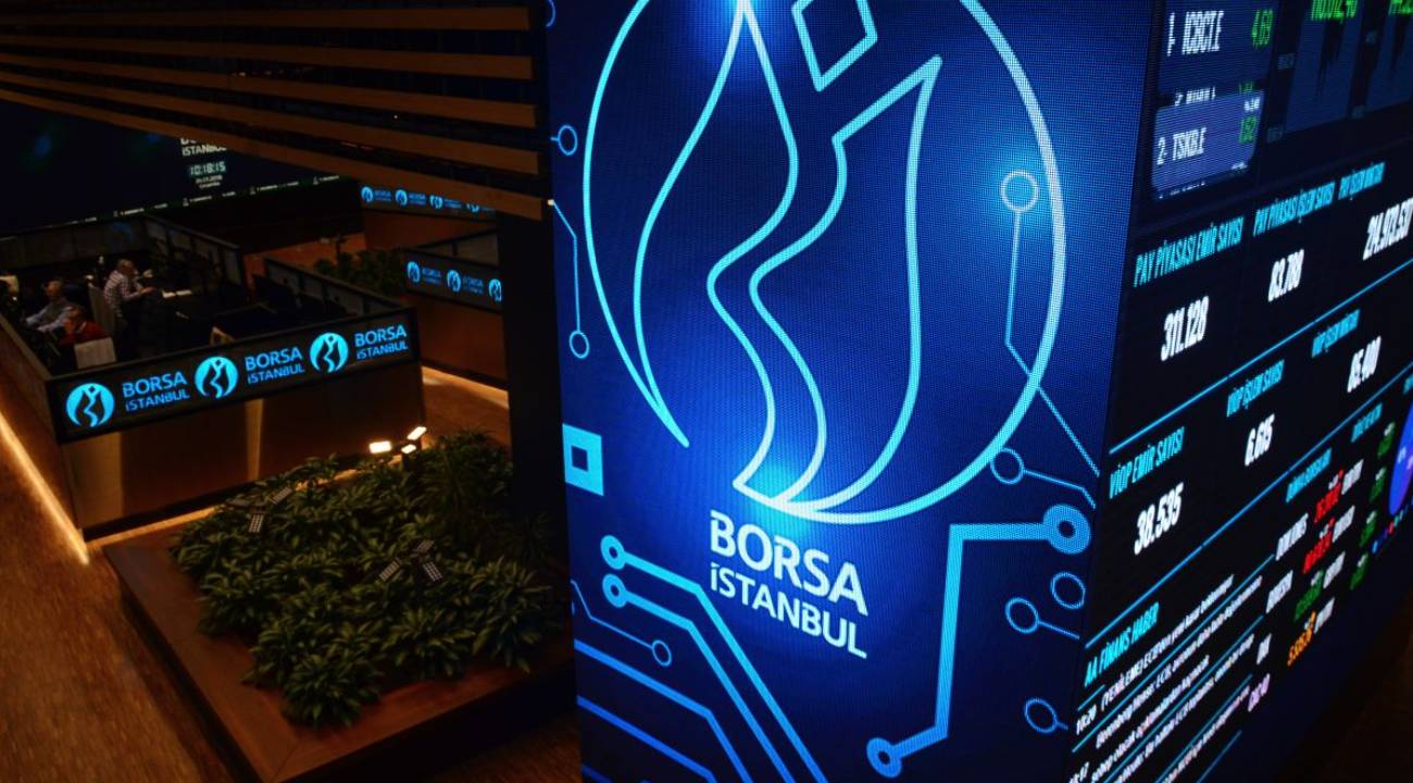 Bedelsiz kararını duyurdu: Yüzde 150