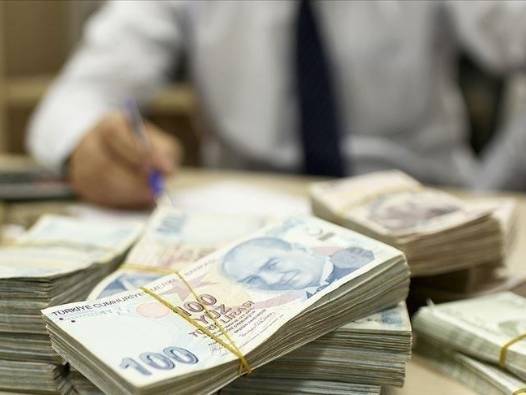 Nefes Kredisi'nde faiz oranı ve vadeler ne kadar?