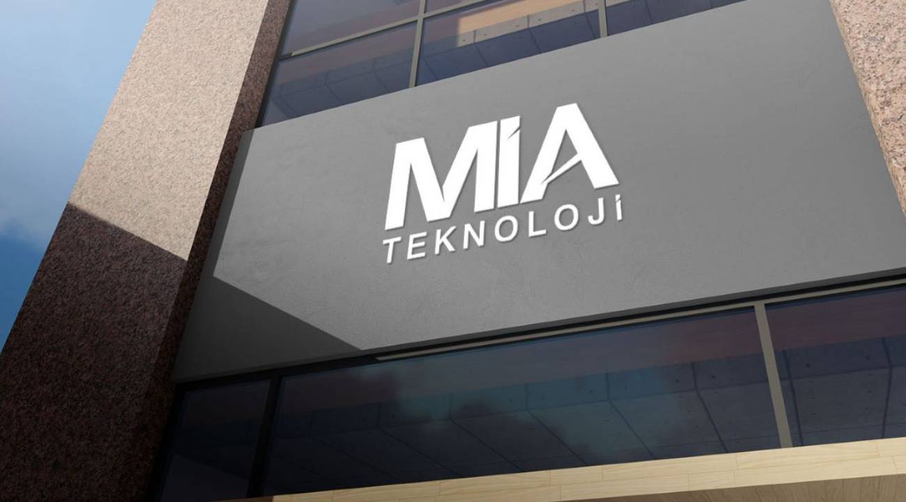 Mia Teknoloji (MIATK) temettü kararını duyurdu