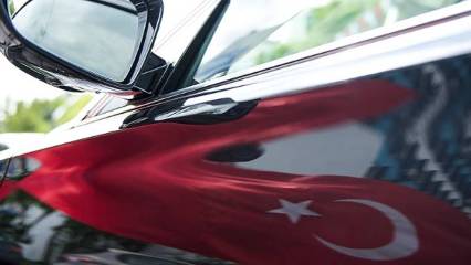 Sedan otomobiller 2022'de tahttan inmişti: Fark açılıyor