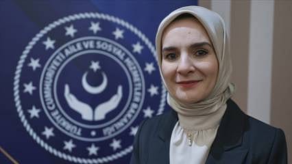 Doğum yardımı ödemeleri ne zaman hesaplara yatacak?