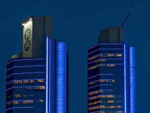 Sabancı Holding, Kordsa bedelli sermaye artırımıyla ilgili açıklama yaptı