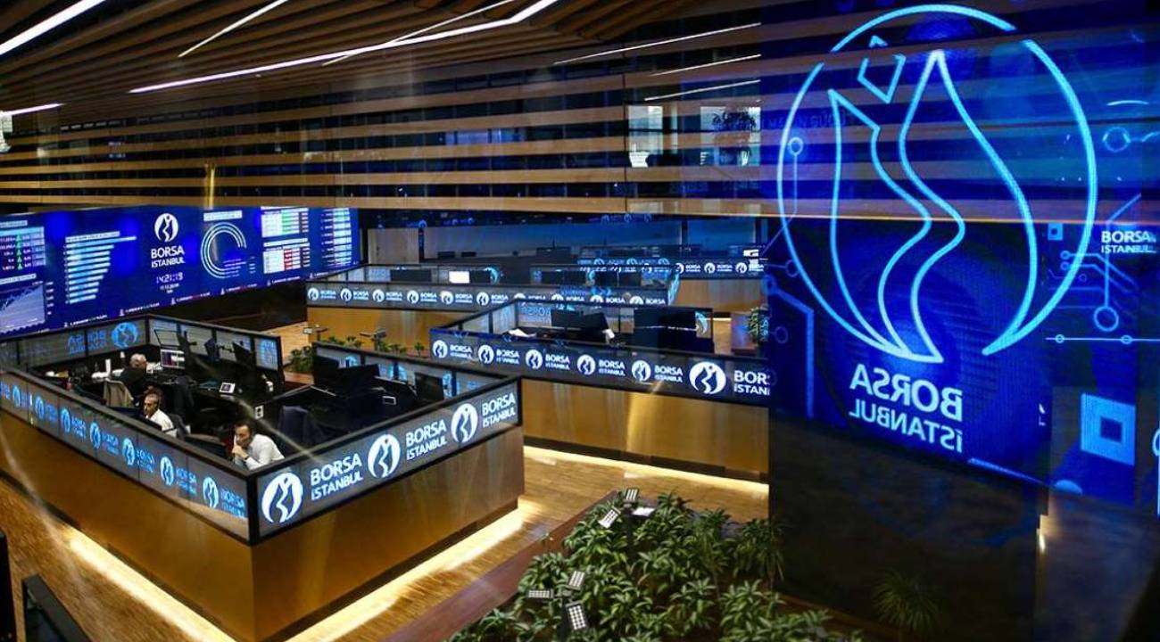 SPK'dan yeni bülten: 1 bedelli, 2 bedelsiz onayı var