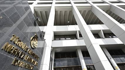 TCMB’den TL mevduatta zorunlu karşılık hamlesi