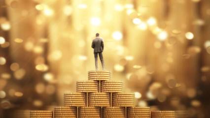 Gelecekta para önemsiz mi olacak? Elon Musk'a göre öyle