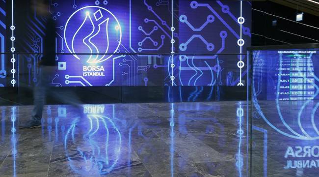 DURUKAN ŞEKERLEME SANAYİ VE TİCARET A.Ş. (DURKN)