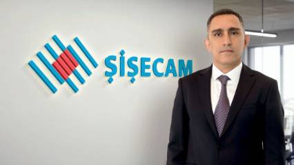 Şişecam'dan bilanço değerlendirmesi var