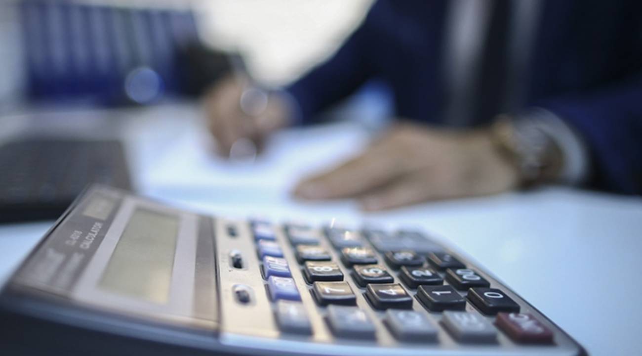 Sendikalar, zam teklifi için ne dedi?