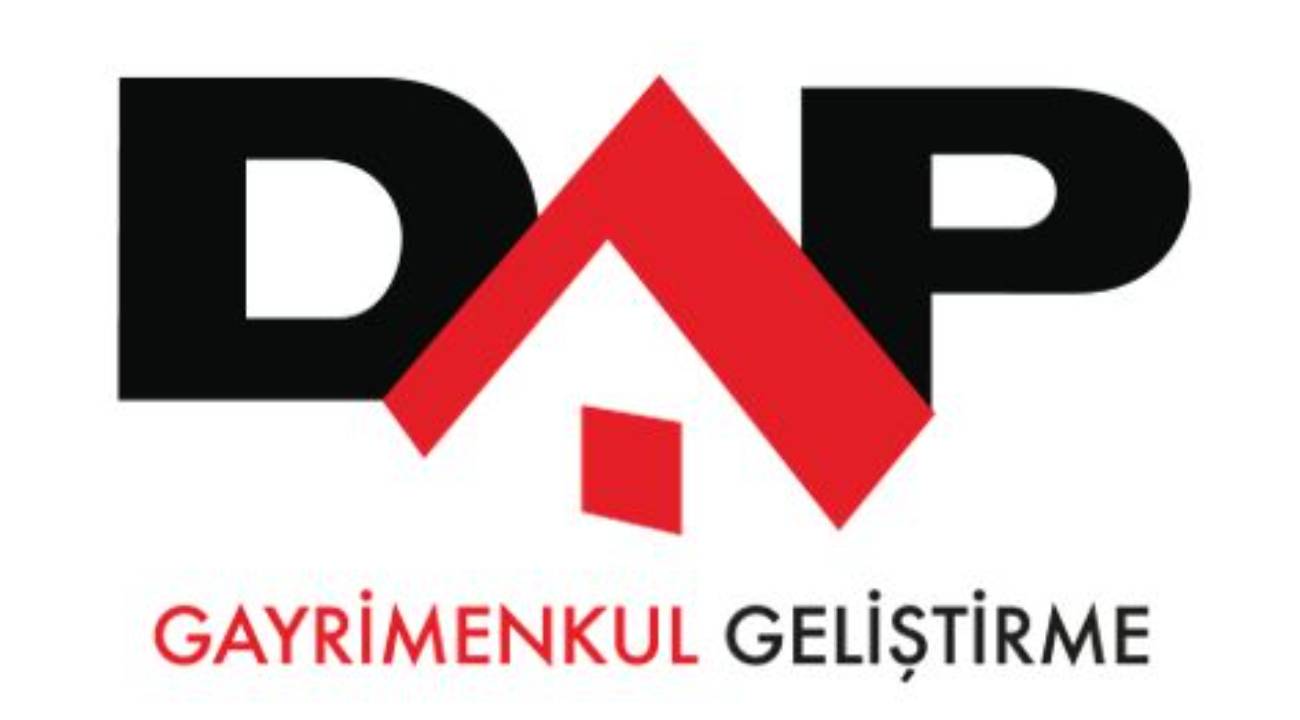 DAP Gayrimenkul Geliştirme (DAPGM) bedelsiz tarihini duyurdu