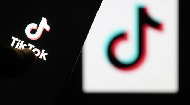 TikTok ABD'de Google Play Store ve App Store'a geri döndü