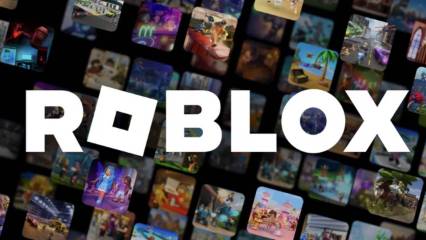 Roblox, iki ülkede sohbet özelliğini geçici olarak askıya aldı