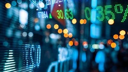 AHES GYO (AHSGY) ne zaman işlem görecek? Borsa işlem tarihi
