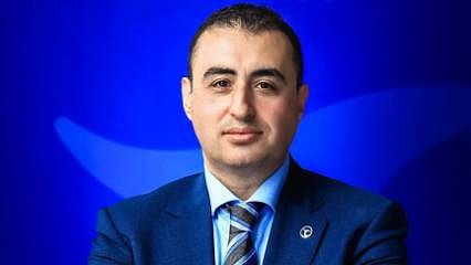 Türk Sigorta'da 2025 hedefi