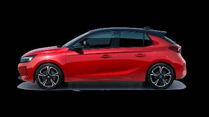Opel Mayıs 2025 kampanyasını duyurdu