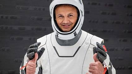 Alper Gezeravcı'ya yeni görev