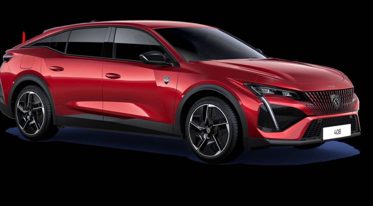 Peugeot Ağustos 2024 kampanyasını duyurdu