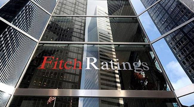 Fitch'ten 2024 için faiz tahminleri