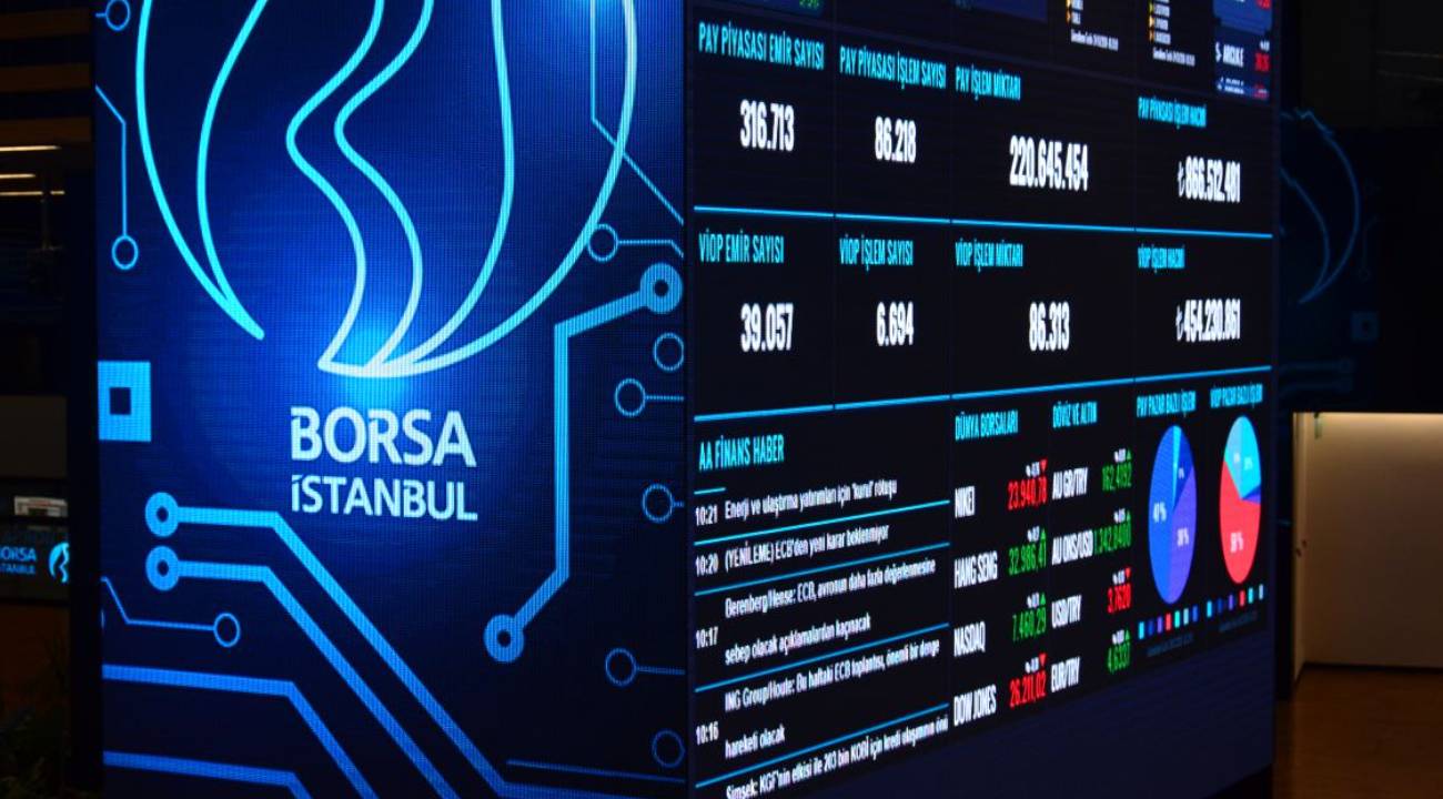 Meka Global Makine'den (MEKAG) bedelsiz açıklaması