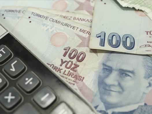 Memur ve emeklinin zam oranı bugün belli oluyor
