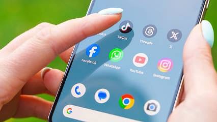 Küçük işletmeler endişeli: TikTok yasaklanırsa...