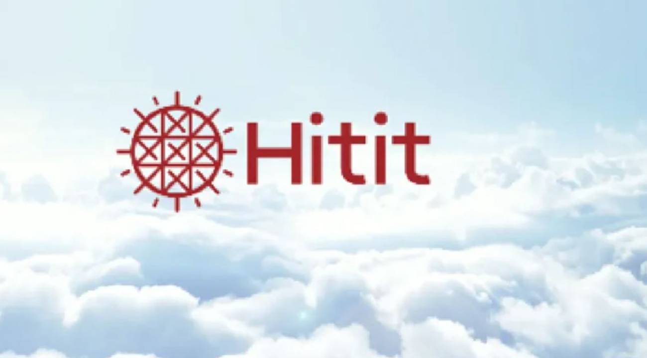 Hitit Bilgisayar (HTTBT) yeni iş ilişkisi duyurdu