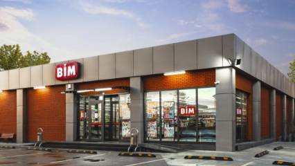 BİM (BİMAS) temettü ödeme tarihi ne zaman? (2025 son taksit)