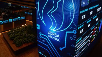 Borsada bugün temettü dağıtacak 2 hisse var (31 Temmuz)