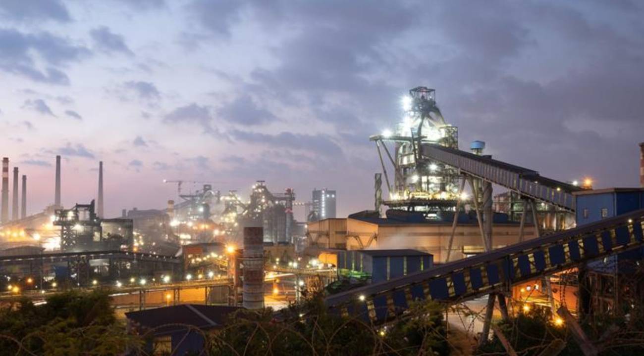 İsdemir İskenderun Demir Çelik (ISDMR) temettü ödeme tarihi (2025)