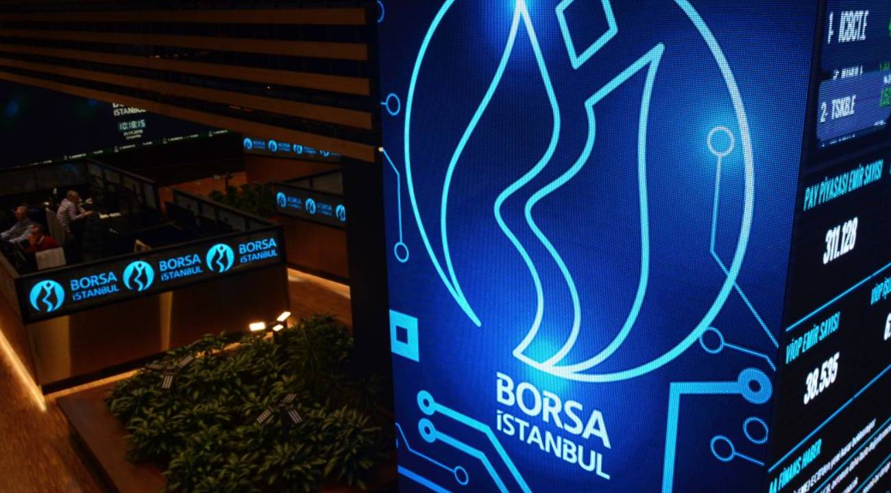 SPK'ya bedelsiz başvurusunu duyurdu: Yüzde 500