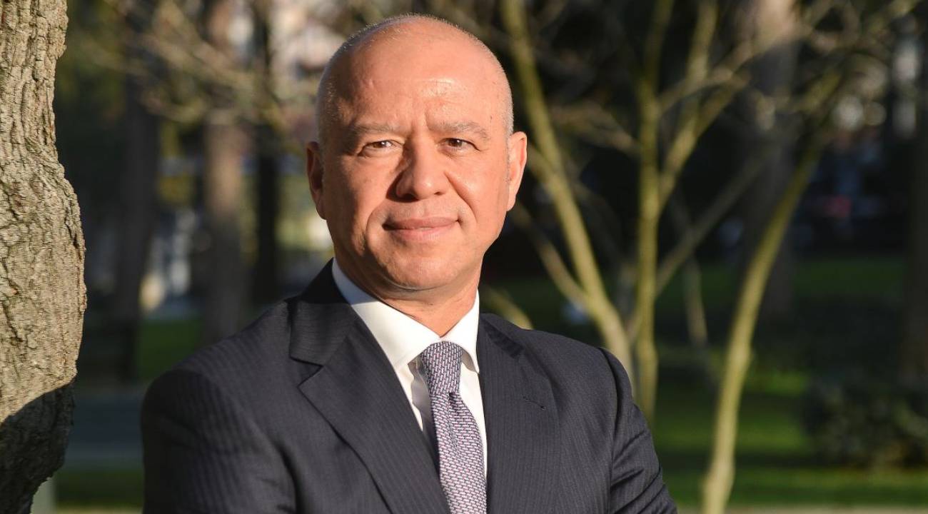 Bilanço açıklayan Koç Holding'den 2024 değerlendirmesi