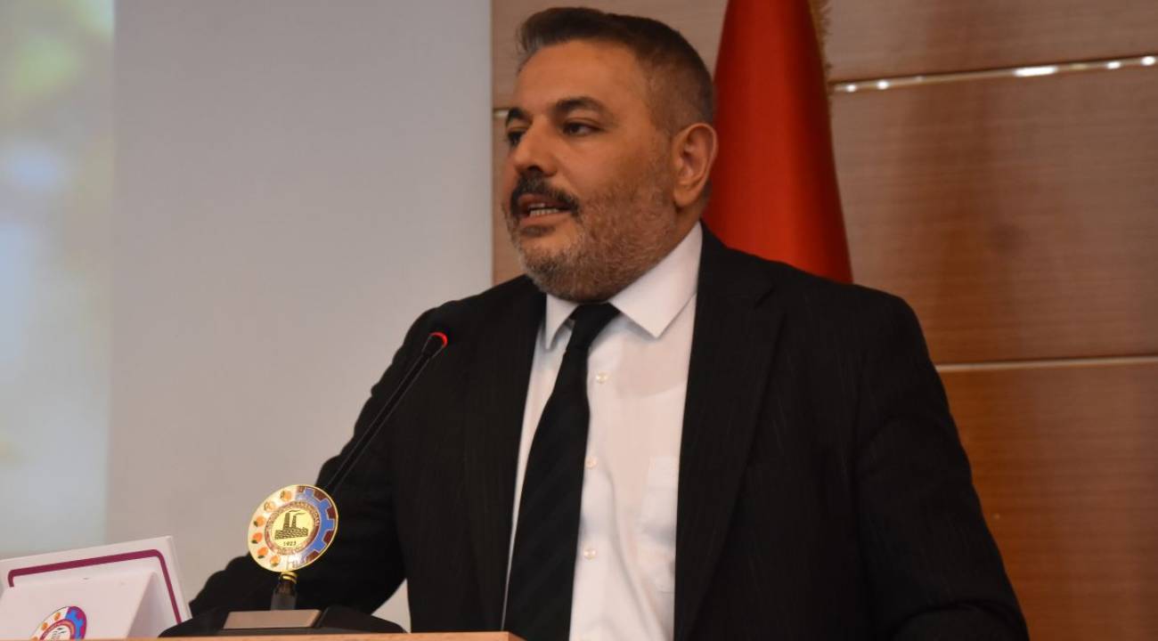 'Nefes kredisi, nefes aldırmalı'