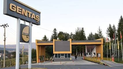 Gentaş (GENTS) kesinleşen temettü tarihi ve miktarını duyurdu