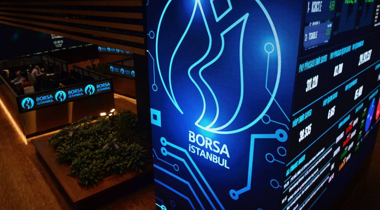 SPK'dan yeni bülten: 4 şirkete bedelsiz onayı geldi
