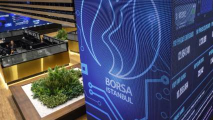 SPK'dan yeni bülten: 1 yeni halk arz; 3'ü bedelsiz 5 sermaye artırımı onayı var