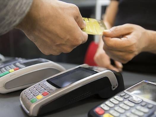 Pos komisyon oranları değişti