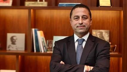 IC Enterra halka arz sonuçları belli oldu: Kaç lot dağıttı?